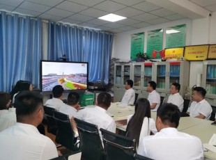 yl23455永利寓目庆祝中国共产党建党100周年庆祝大会